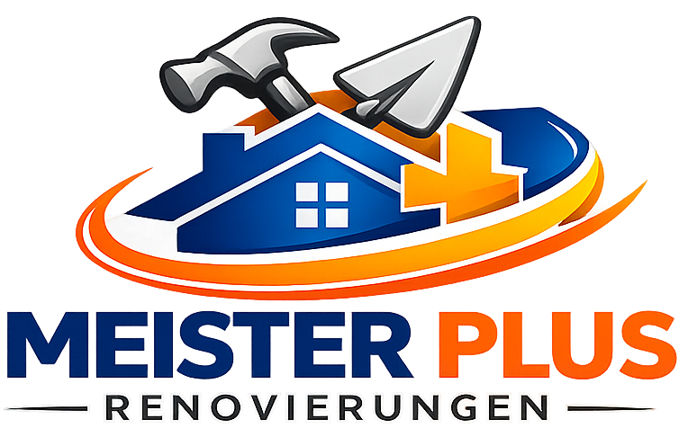 MeisterPlus